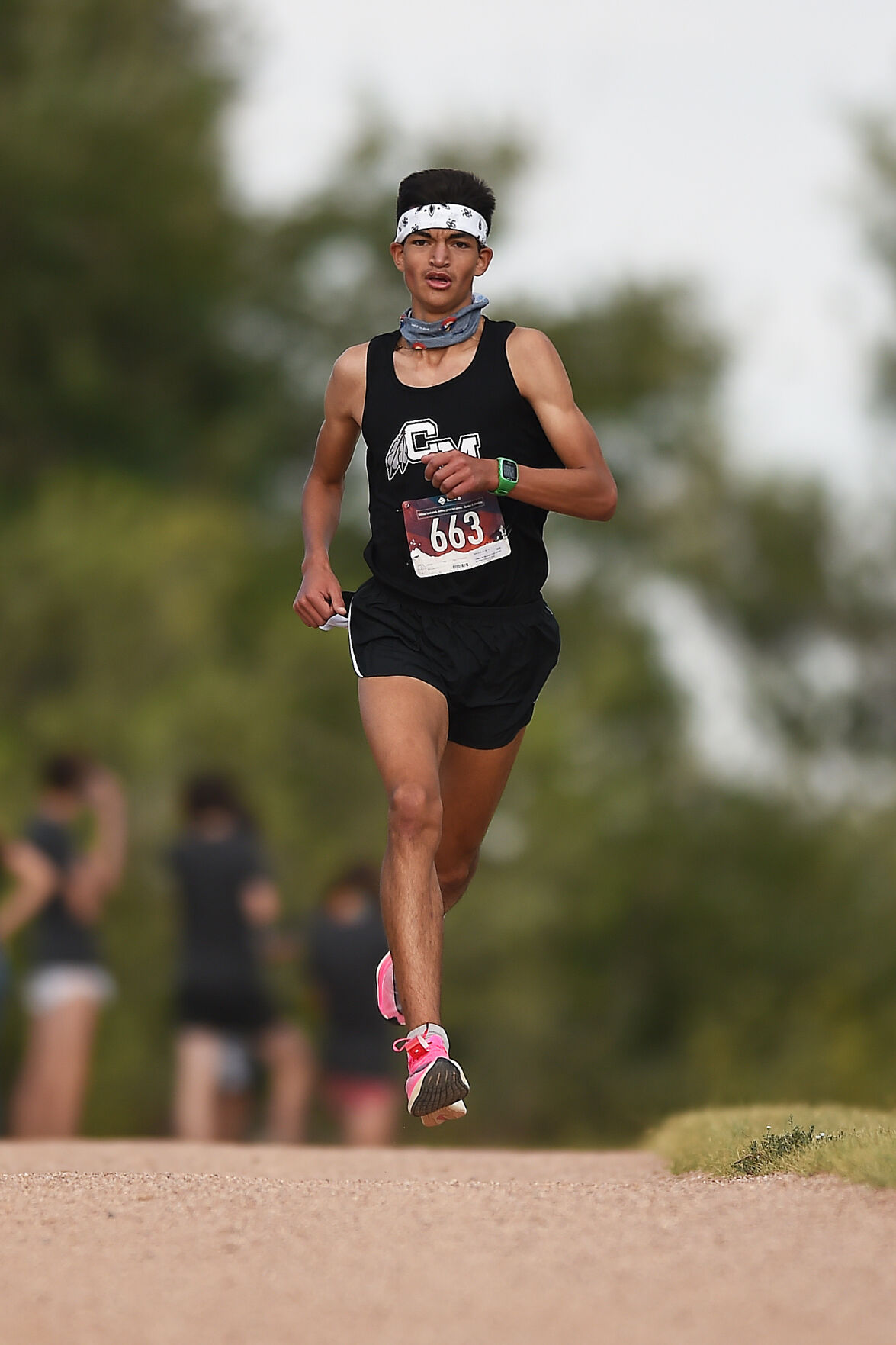 091220-sw-xc 3.jpg